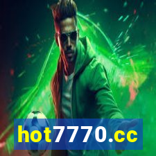 hot7770.cc
