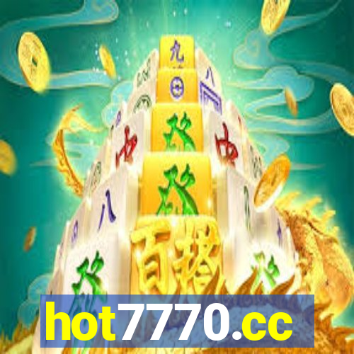 hot7770.cc