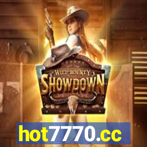 hot7770.cc