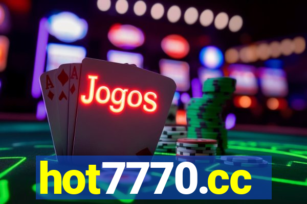 hot7770.cc