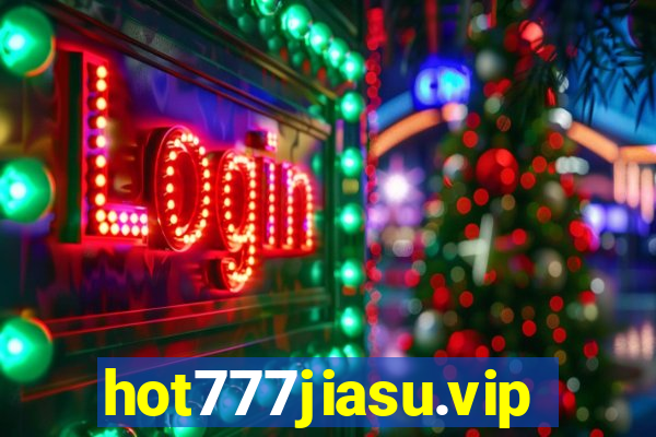 hot777jiasu.vip