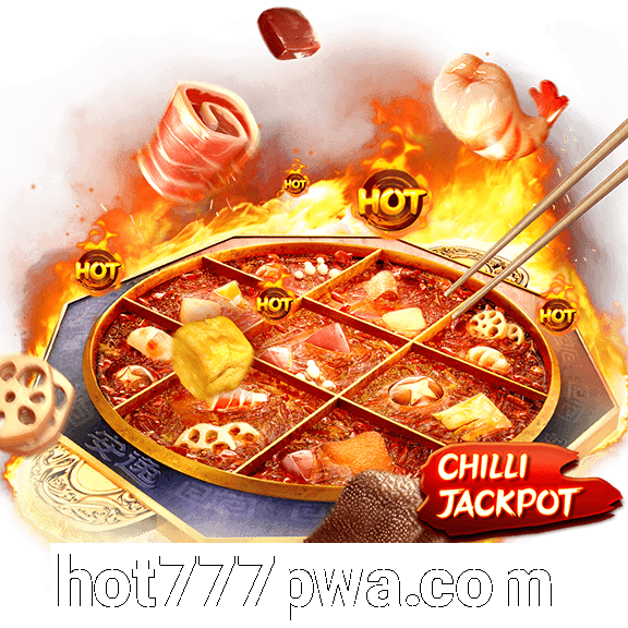 hot777pwa.com