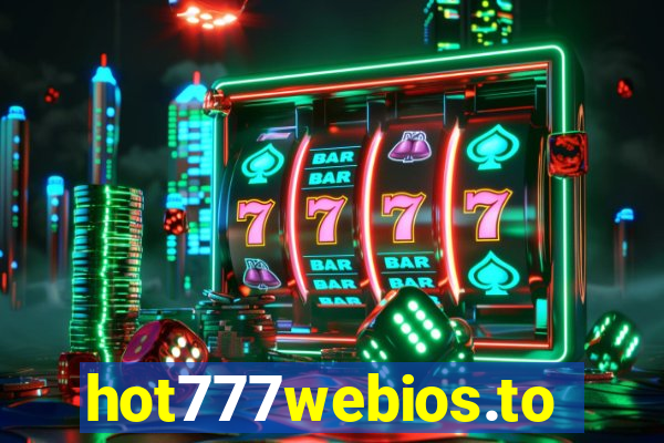 hot777webios.top