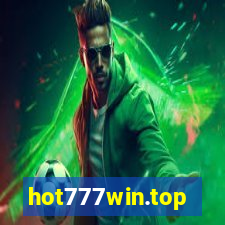 hot777win.top