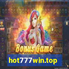 hot777win.top