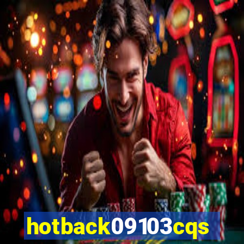 hotback09103cqs.cc