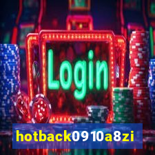 hotback0910a8zi.cc
