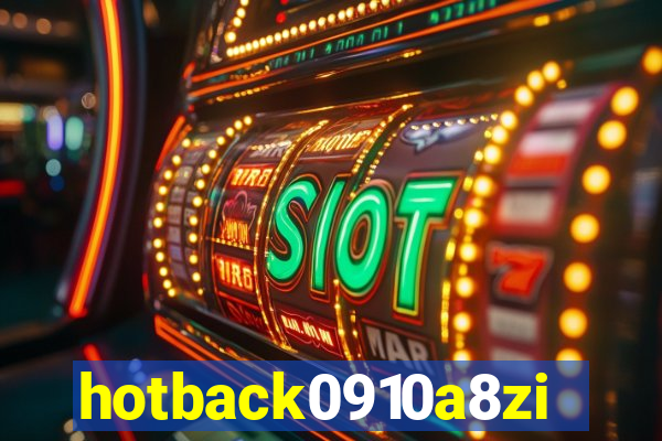 hotback0910a8zi.cc