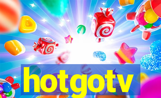 hotgotv