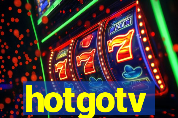hotgotv
