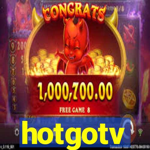 hotgotv