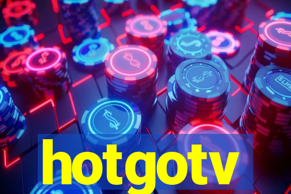 hotgotv