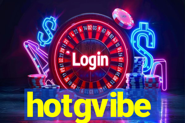 hotgvibe