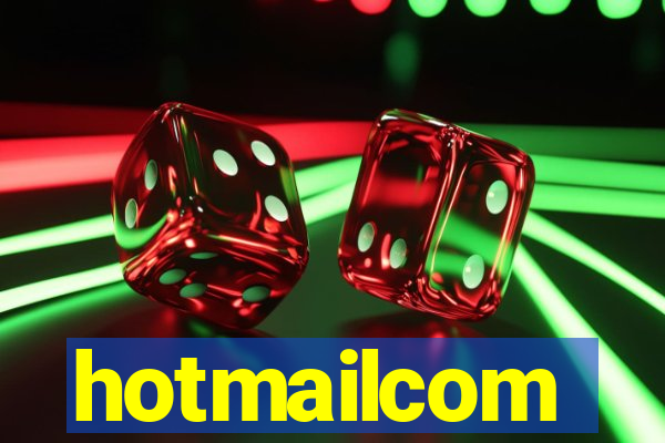 hotmailcom