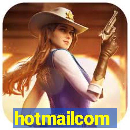 hotmailcom