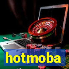 hotmoba