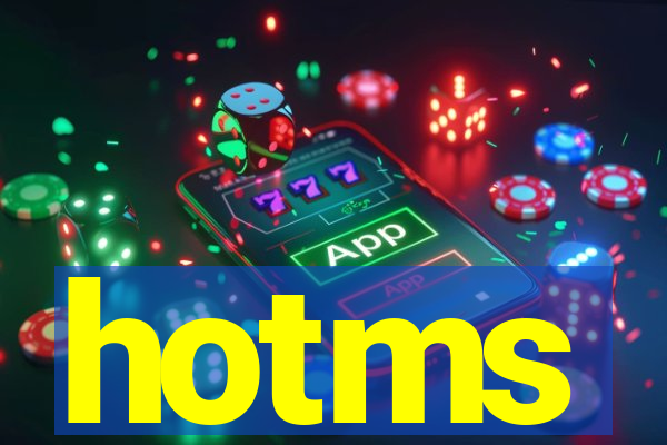 hotms