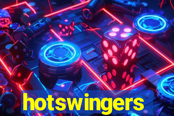 hotswingers