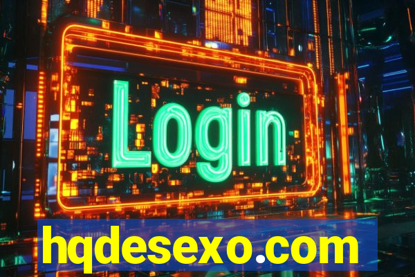 hqdesexo.com