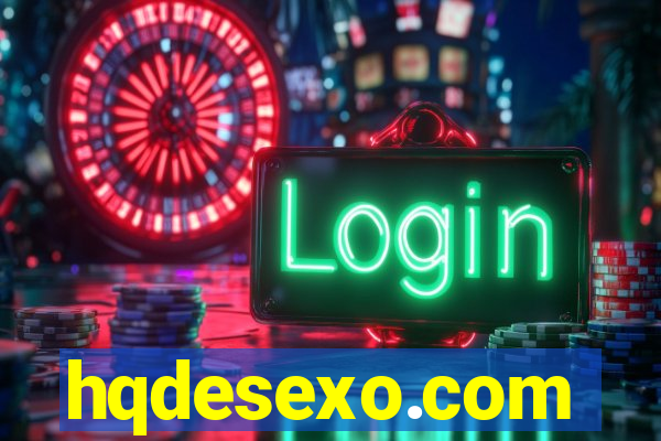 hqdesexo.com