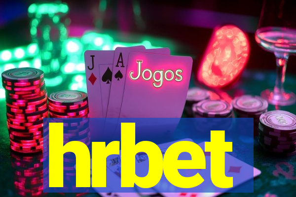 hrbet