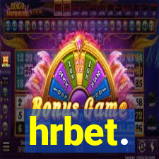 hrbet.
