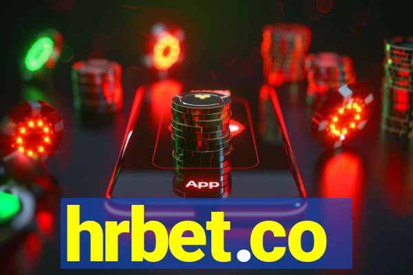 hrbet.co