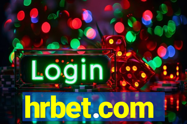 hrbet.com