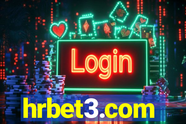 hrbet3.com