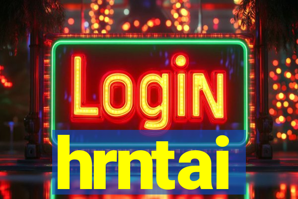hrntai
