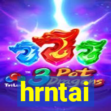 hrntai