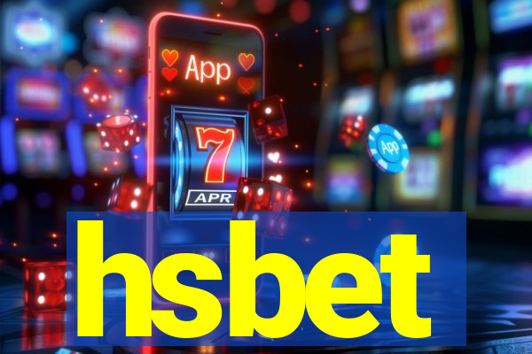 hsbet