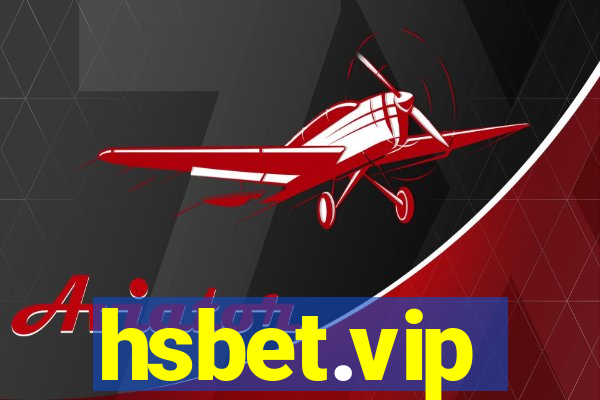 hsbet.vip
