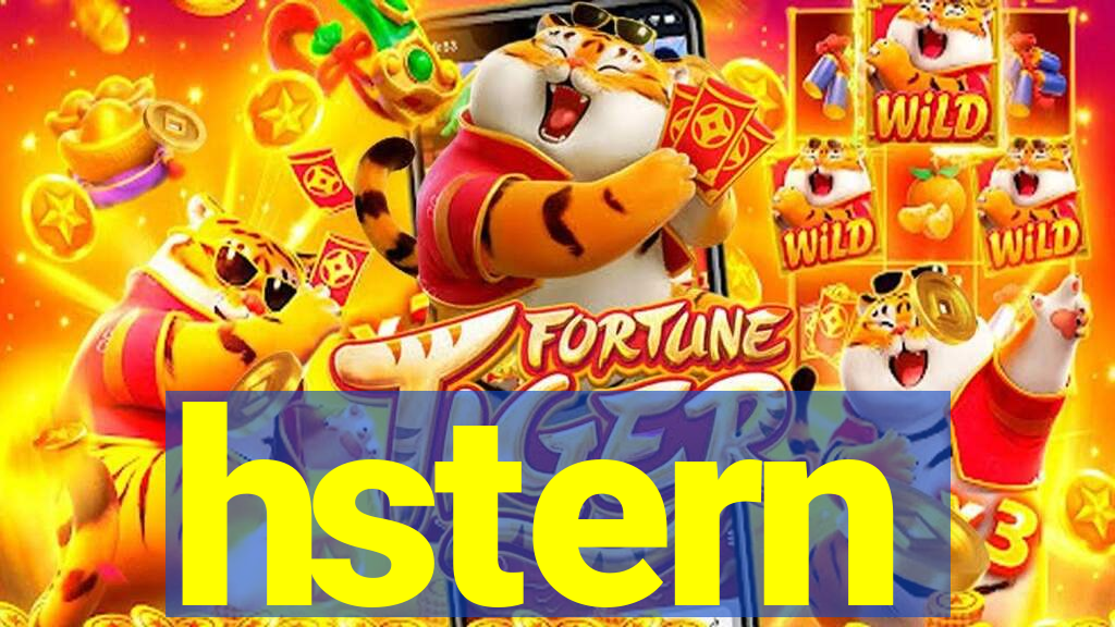 hstern-pg.com