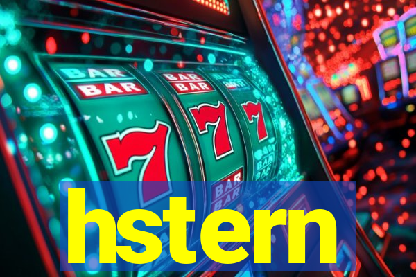 hstern-pg.com