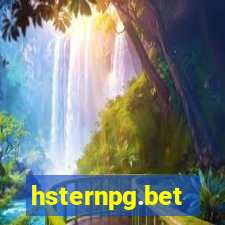 hsternpg.bet