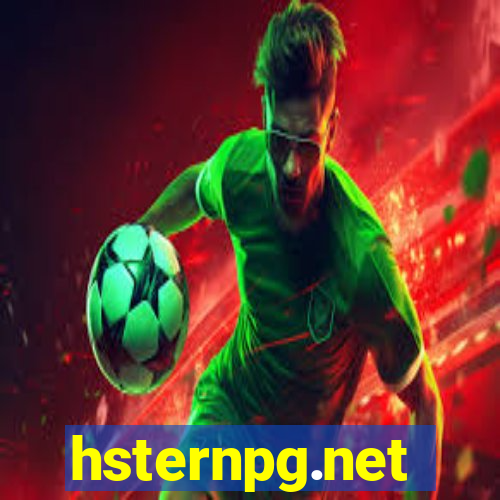 hsternpg.net