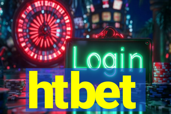 htbet