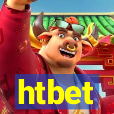 htbet