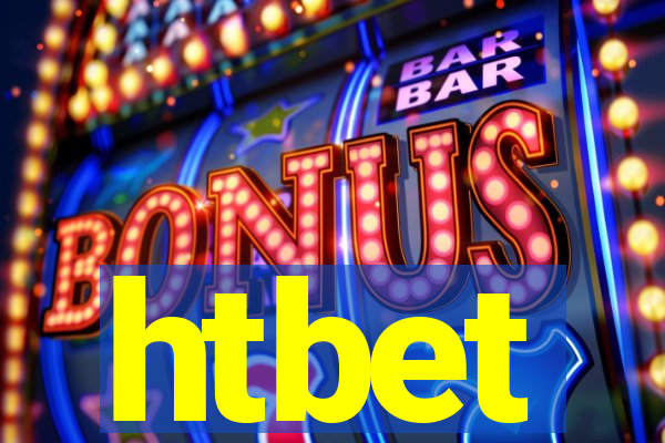 htbet