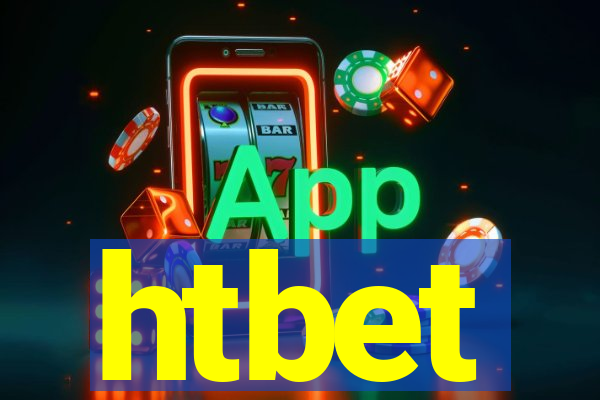 htbet