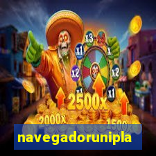 http://navegadoruniplay.top