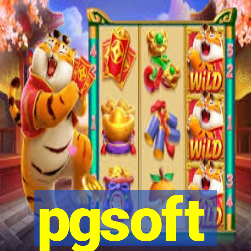 https://rtpsurgadewa.com/pgsoft