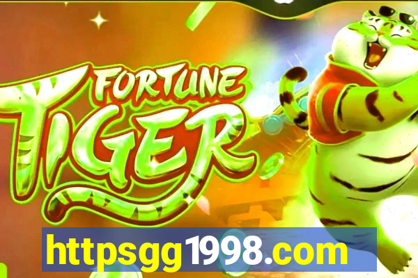 httpsgg1998.com