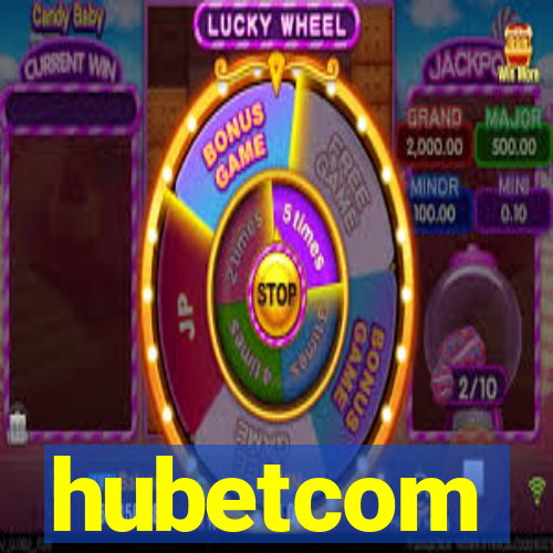 hubetcom