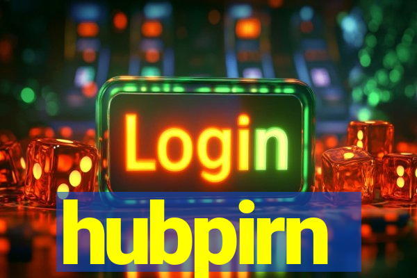 hubpirn
