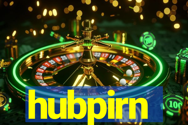 hubpirn