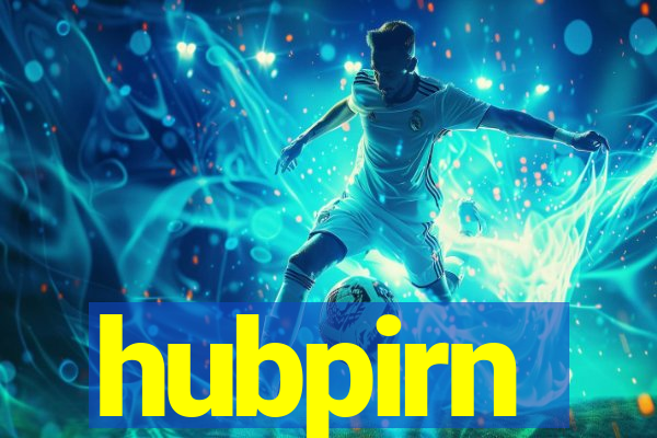 hubpirn