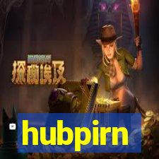 hubpirn