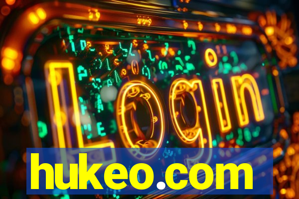 hukeo.com